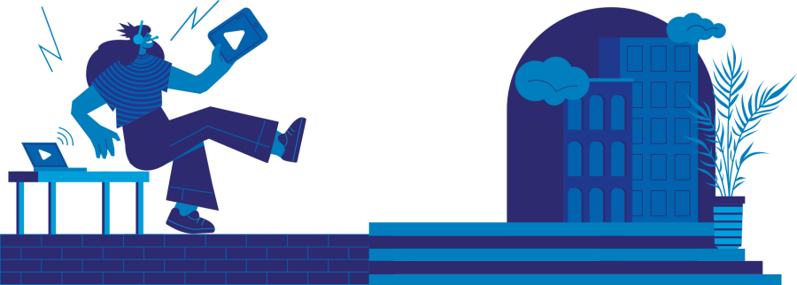 airtag-illustration